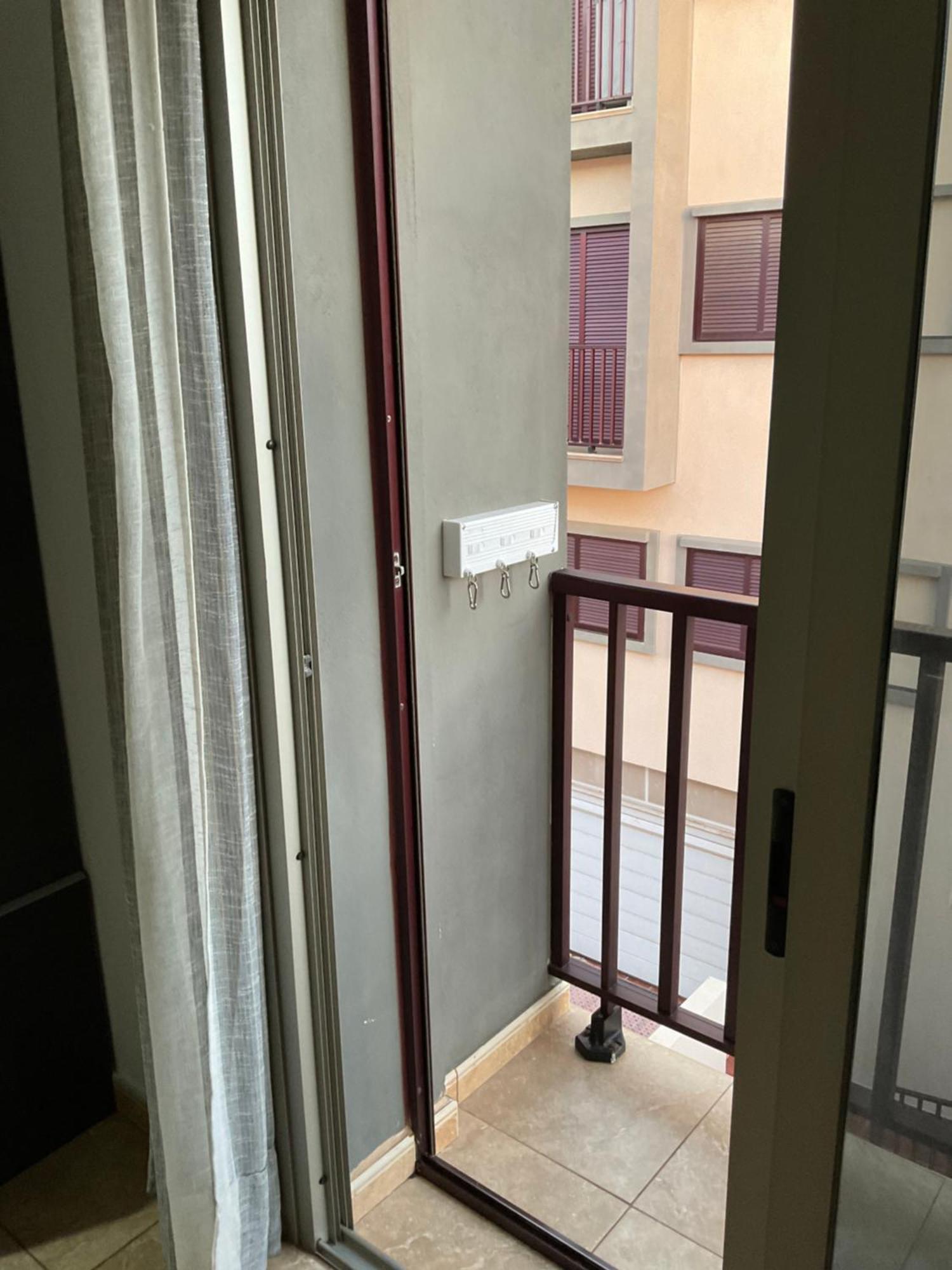 Apartment Vv Princesa Guayarmina La Restinga